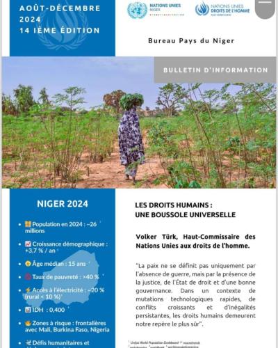 PAGE DE GARDE