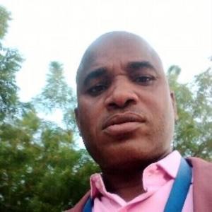 Agali Moumouni