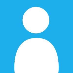 OCHA Communications Officer